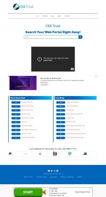 webmail.wipro.com .